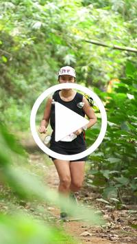 BIB:  <button type="button" onclick="openModal(26822540)" class="btn btn-primary btn-sm float-right" data-toggle="modal" data-target=".modal-high-quality">
                <i class="fa fa-download"></i> Download
                </button>